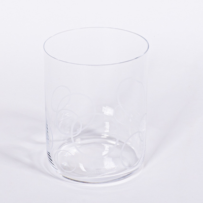 ../frankl24shop/Foodglas Whisky hoch Circles round